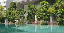 The Oliv (D10), Apartment #463907341